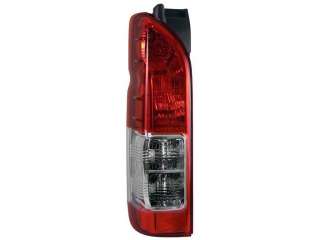 Toyota Hiace 14- Фонарь задний левый 8156026200 правый 8155026420 для Хиасе
