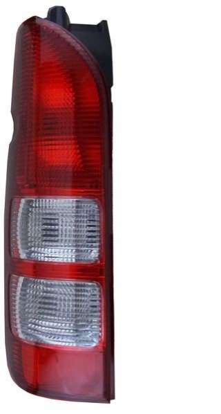 Toyota Hiace 05- Фонарь задний левый 8156026200 правый 8155026201 для Хиасе