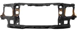 Toyota Fortuner 05-08 Рамка кузова 532010K010 для Фортунер