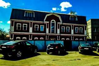 Менеджер по работе с клиентами