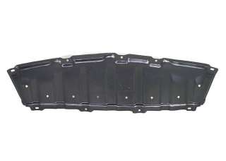 Toyota Prius 03-09 Защита двигателя 5144747010 для Приус