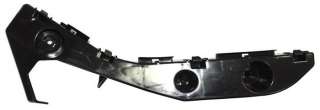 Toyota Prius 03-09 Крепление бампера правое 5211547010 левое 5211647010 для Приус