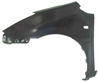 Toyota Prius 03-09 Крыло переднее правое 5380147010 левое 5380247010 для Приус