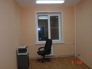 Сдаю офисные помещения