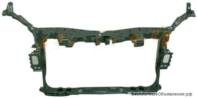 Toyota Prius 10- Рамка кузова 5318712030 для Приус