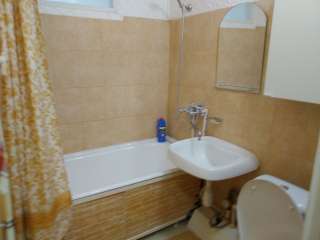 Сдается 1-комн. квартира в мкр. Железнодорожный (Балашиха)