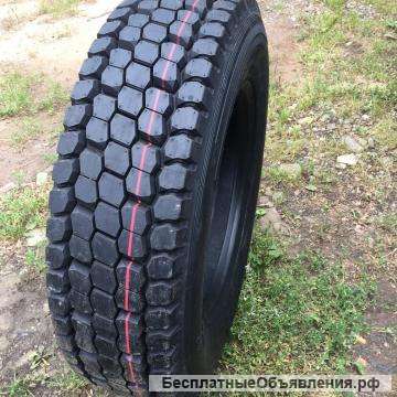 Шины 215/75 R17.5
