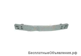 Toyota Prius 10- Усилитель бампера 5202147023 для Приус