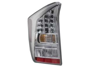 Toyota Prius 10- Фонарь задний левый 8156147120 правый 8155147122 для Приус