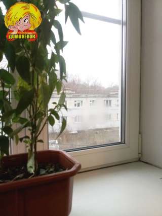 Комната в общежитии г. Малоярославец ул. Строительная