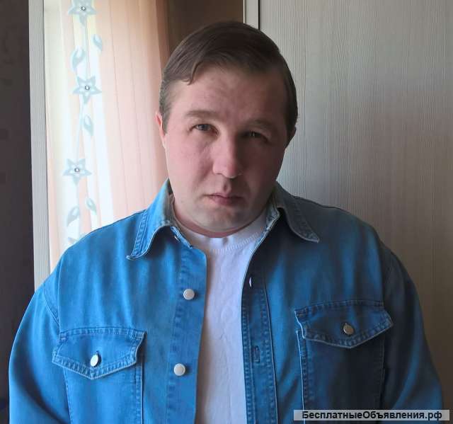 Электрик сантехник универсал муж на час