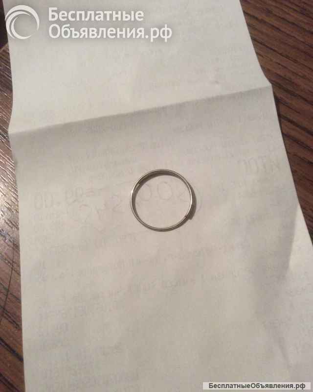 Новый ключ антенны АР 108