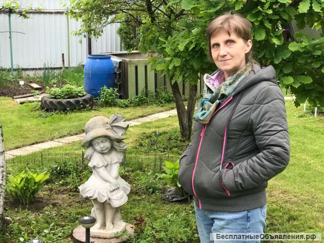 Работу курьером, курьером фотографом