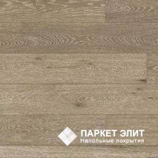 Паркетная доска Barlinek Дуб Tartufo