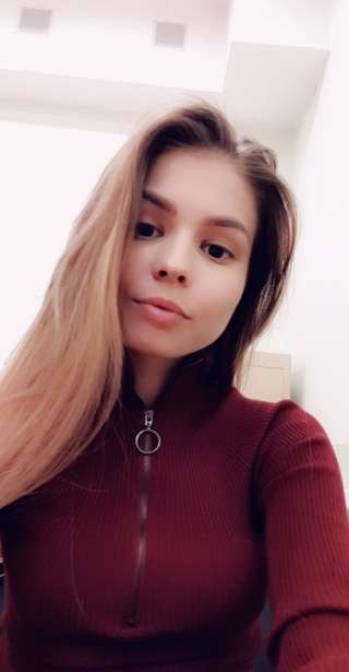 Массаж