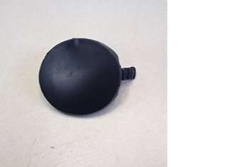 Toyota Yaris 05-08 Заглушка в бампер под крюк 5212752290A0 для Ярис