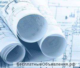 Выполнение чертежей, 3D моделей. T-Flex, Компас, AutoCAD