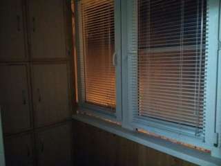 1- комн.кв. в новом доме с ремонтом Приокском р-не ул.Вятская