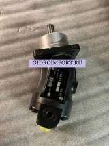Гидронасос 210.12.04.05 Гидронасос 210.12.05.05 Гидронасос 210.12.05.05 Гидронасос 210.12.03.05