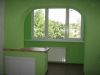 Лоджия как кабинет в квартире