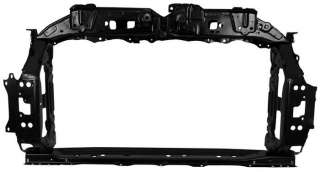 Toyota Yaris 05-10 Рамка кузова 5302852070 для Ярис