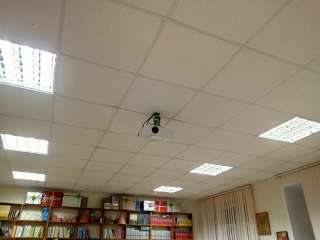 Монтажная организация "Авантаж"