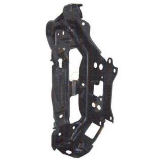 Toyota Yaris 05-10 Рамка кузова правая 5320252901 левая 5320352901 для Ярис