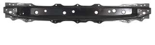 Toyota Yaris 05-10 Рамка кузова нижняя часть 5302852070 для Ярис