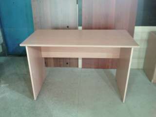 Корпусная мебель