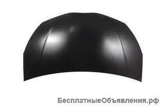 Toyota Yarus 10- Капот 5330152310 для Ярис