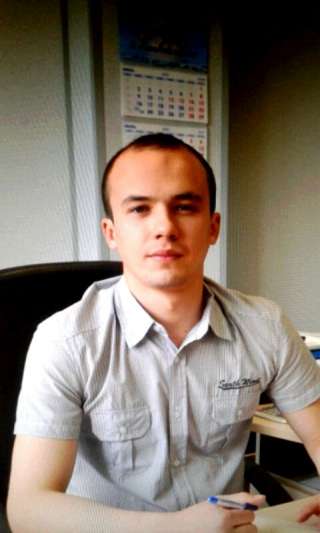 Все виды юридических услуг