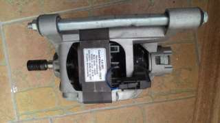 Запчасти стиральной машины BOSCH WFT2000? б.у