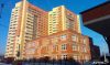 1-к квартира, 48 м, 14/17 эт