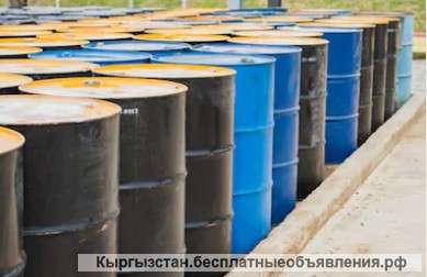 Нефрас С2 80-120