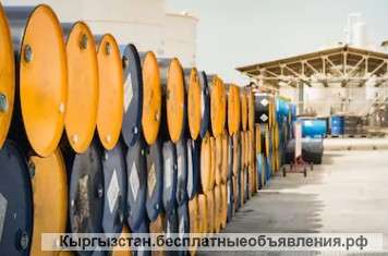 Сольвент нефтяной ТУ