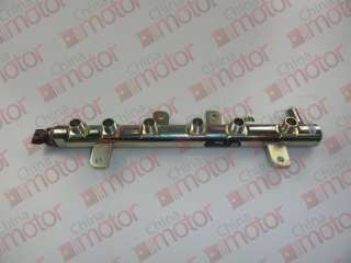 Рампа топливная cummins ISBe, ISDe V=6.7 E-3 в Новосибирске