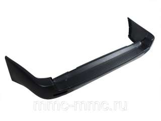 Lexus LX 470 Бампер задний LAND CRUISER 100 98-07 52159-6A913 для лексус LX 470