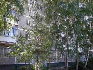 2 к кв. Екатеринбург, ВИЗ, Заводская 47 к 1
