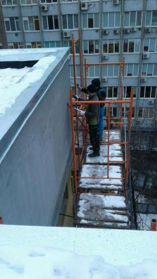 Требуются разорабочие
