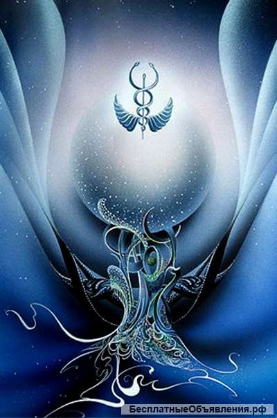 Гадания Таро, Ленорман, Манара