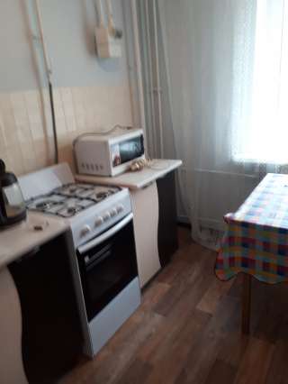 1-к.квартира