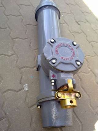 ПВМ-1М 600x400, ПВМ1М, ПВМ1М 600*400, ПВМ 1М 600 400, ПВМ-1М 600х400