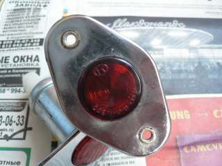 Фонари дверные фп146 а/м Ваз 2103