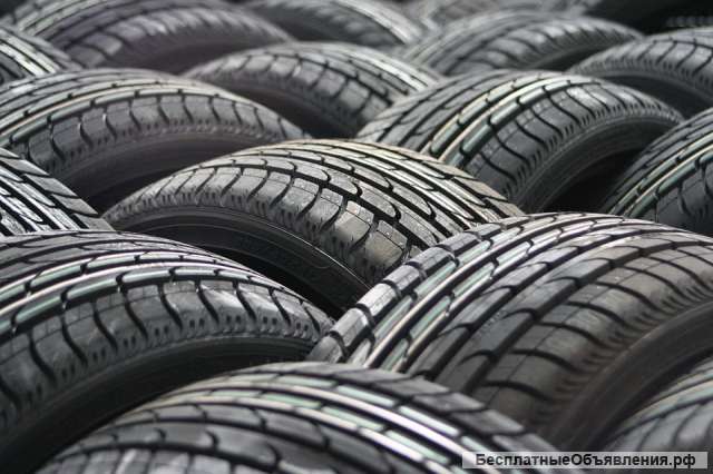 Шины. Hankook, Toyo, Bridgestone и другие