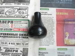 Новая ручка переключения скоростей а/м Москвич