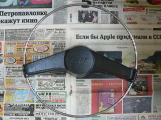 Новый выключатель сигнала а/м Москвич Иж 412ИЭ