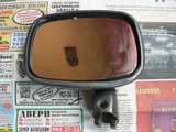 Зеркало заднего вида на двери а/м Газ 2410 3102