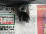 Зеркало заднего вида на двери а/м Газ 2410 3102