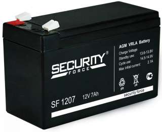 Блоков бесперебойного питания и аккумуляторов