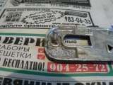 Эмблема Рекорд а/м Опель Рекорд